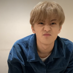 [NCT] 귀엽지 마<b>꾸리</b>