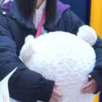 [트레저] 아 잠만 루토 <b>동생</b>한테 루루 준건가ㅠㅠ?