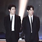 [무한분열] <b>재도</b>