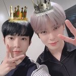 [무한분열] <b>재도</b>