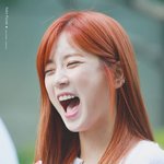 매일이 <b>소녀</b> 같은 <b>느낌</b>의 女돌