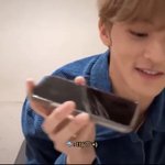 [NCT즌] 철러 이 깔깔<b>임</b><b>티</b> 너무 찰떡이야