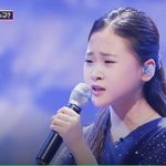 [엔터톡] 김다현이 그렇게 잘못한것도 아닌데