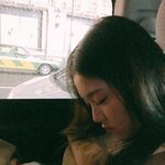 [드루와] 불닭볶음면 컵 진짜 왜 안 <b>질림</b>??