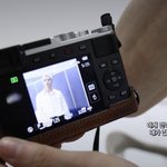 [빅톤] 충격이다