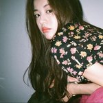 [드루와] 얘들아 추반 좀 <b>해쥬</b>라 ㅠㅠㅠ