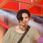 [에이티즈] <b>말티즈</b>는 참지 않긔