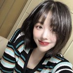 [드루와] 예쁘게 <b>운거</b>같은 섀도우 추천좀ㅜㅜ