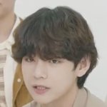 [방탄소년단] 나만 느끼는건가