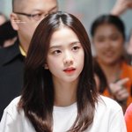 다 <b>무리</b>가 져있으면 누구한테 말걸어?