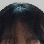 [댓글부탁해] <b>풀</b><b>뱅</b>했는데 망한거같아