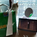 [댓글<b>부탁</b>해] 얘드라 나 좀 봐죠 나 지금 넘 <b>햄</b>보꽤