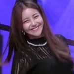 <b>롤린</b> 역주행 왜하는거지