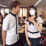 [NCT즌] 나 이 <b>사자</b>짤은 처음이야