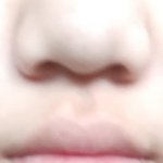 [댓글부탁해] 나 복코 심해..?<b>퓨</b>ㅠㅠㅠㅠㅠㅠㅠㅠㅠ
