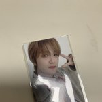 [NCT즌] 찌찌들 이거 포카 <b>양도</b> 할 말?