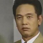 [이것좀봐줘] 다들 학교갈때 몇시에 일어나?