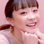 <b>멀리</b>서 봐야 이쁜 여자라는 말