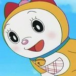 [추반] <b>모자</b> 추반해종