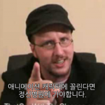 [NCT즌] <b>오덕들</b>이랑 우리가 다른게 뭘까