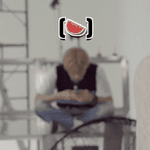 [NCT즌] 내 기준 <b>사자</b>짤