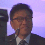 [NCT즌] 이수만 <b>사석</b>에서 보면