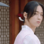 여장 남주에게 반한 '<b>연근</b>'