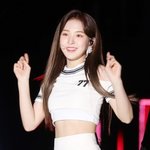 [레드벨벳] [단독]레드벨벳 <b>웬디</b>, 4월 첫 솔로 출격..데뷔 7년만