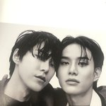 [NCT즌] holyshit