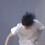 [펜타곤] 아이돌이 갖춰야할 5가지 <b>요소</b>