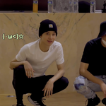 [NCT즌] ㅅㄷ) 애드라 <b>내</b> <b>남친</b> 해찬이랑