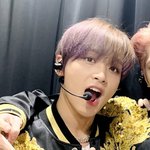 [NCT즌] <b>예사</b> 저녁에도 늦게 출고돼?