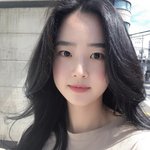 [드루와] 진로희망에 <b>한의사</b> 적으면 욕먹으려나?