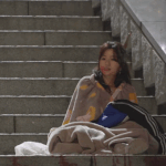 <b>악개</b>없는 그룹 말해줄께
