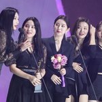 그래봤자