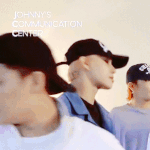 [NCT즌] 난 김정우 <b>설레</b>는짤 1위 이거임