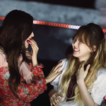 로제 웬디 왜 <b>소환</b>해서 까고 ㅈㄹ들이야