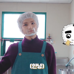 [NCT즌] 태용이 <b>댄스영상</b> 또 올라옴
