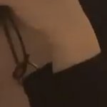 [댓글부탁해] 이목걸이 어디껀지 아는사람 ㅠㅠㅠㅠ