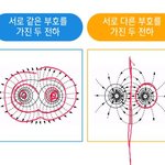 [19] 나 ㅈㄴ변태인듯 ㅋㅋ