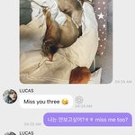 [NCT즌] <b>아</b><b>제발</b>