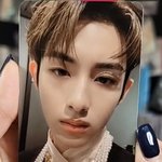 [NCT즌] 아 <b>장난</b>하냐