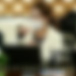 [댓글부탁해] 상간녀가 <b>tv</b>에 나옵니다