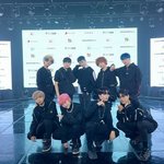 [티일사일구] 너의꿈을꽃피워라 감상평