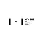 [방탄소년단] 비킷트 이름바꾼다는데