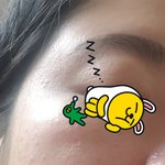 [꼭조언부탁] <b>요철</b> 없애는 방법 ㅜㅜ