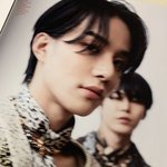 [NCT즌] ㅈㄴㅈㄴ <b>예</b>쀄
