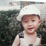 [펜타곤] <b>택이</b> 편지 잊은 유니들 마지막 기회야
