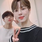 [펜타곤] <b>빗물</b>샤워 춤이 헷갈리고 어렵나???