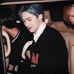 [펜타곤] 아니 <b>예</b><b>나</b>니 진짜 홈마짤